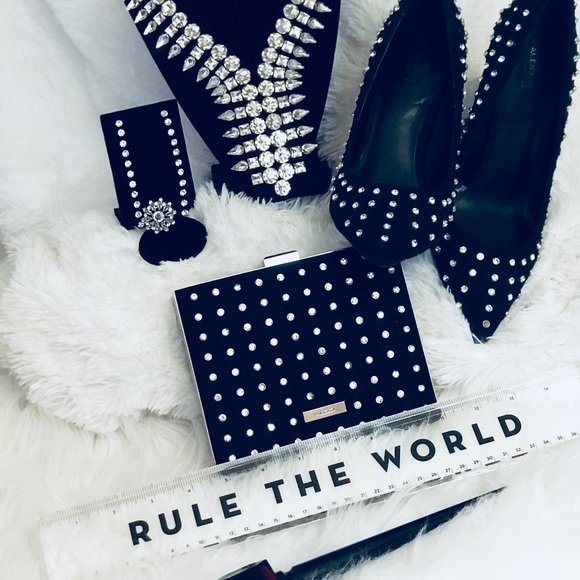 🛍NEW ITEMS ADDED DAILY!!! 🛍💃🏻 - Picture 2 of 6